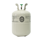 22LBS_R454B_Refrigerant