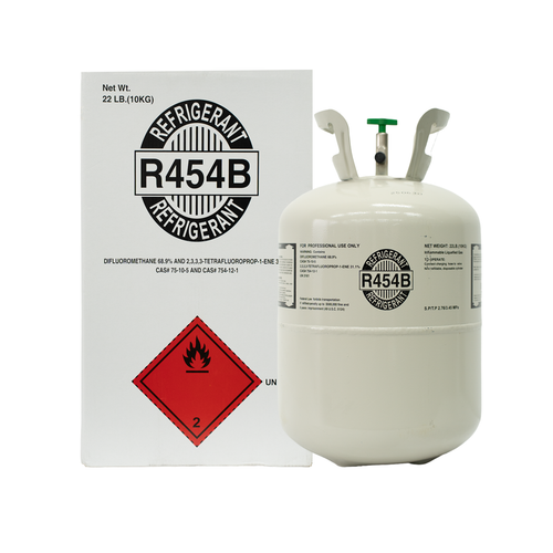 22LBS_R454B_Refrigerant_and_Package