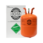 24LBS_R404A_Refrigerant_Package