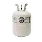 25LBS_R407A_Refrigerant
