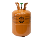 25LBS R407C Refrigerant
