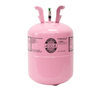 25LBS_R410A_Refrigerant