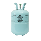 30LBS R134A Refrigerant