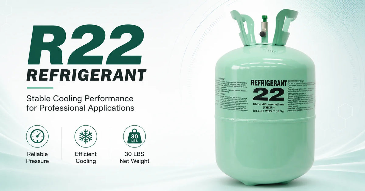 R22