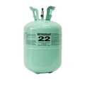 R22 Refrigerant