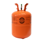  R404A_Refrigerant