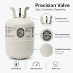 25LBS R407A Refrigerant