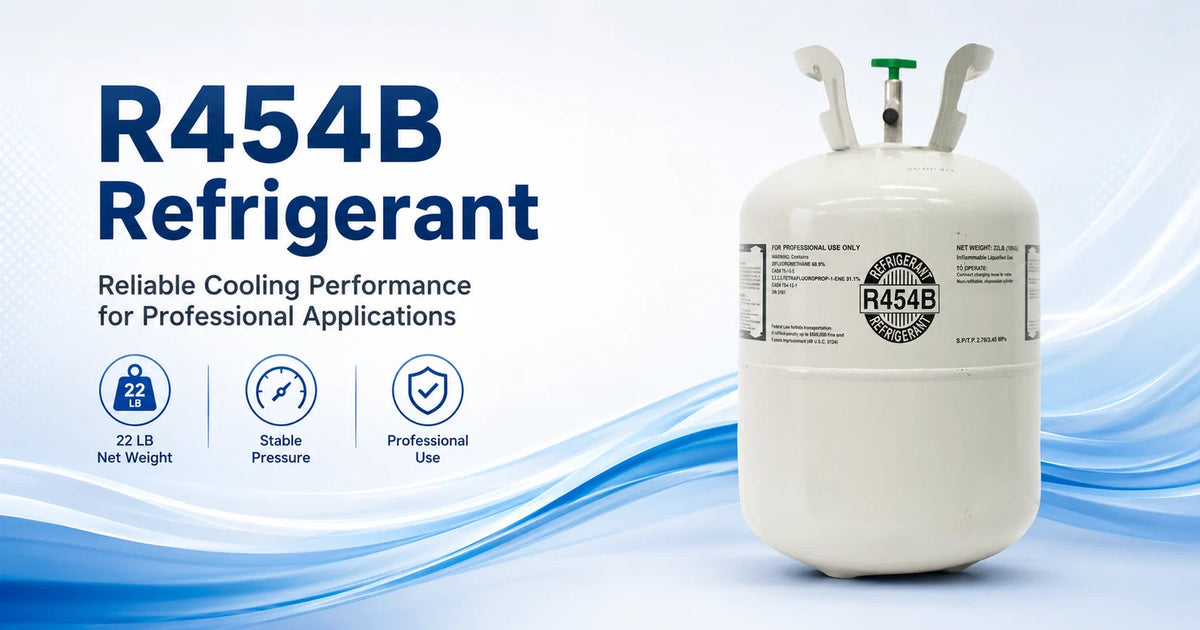 R454B